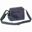 Rechargeable Battery Carry Bag