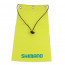 Shimano Outboard Motor Flag