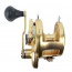 Shimano Torsa TS40 Reel