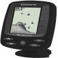 Eagle Cuda 300 Fish Finder Waterproof 200Khz