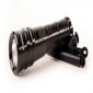 Intova Nova Wide Beam 130 Lumen incl CR123 Batteries