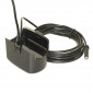Humminbird In Hull Transducer XP-9-QB-90T