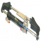 HyDrive 411BH Bullhorn Hydraulic Steering Kit