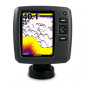 Garmin Echo 500C Colour Fish Finder 5 inch LCD