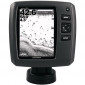 Garmin Echo 200 Fish Finder 5" LCD