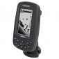 Lowrance M52 Pro GPS Fishfinder Combo