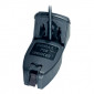 Airmar P58 Transom Mount Transducer