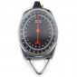 Large Dial Fish Weighing Scales 50kg