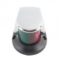 Shoreline Marine Large Bow Light