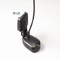 Humminbird Transom Mount Transducer Full Range 