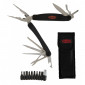 Berkley Deluxe Multi Tool