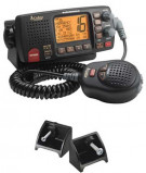 Cobra MRF80 Waterproof VHF Radio 