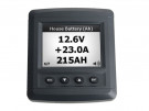 BEP Marine DC Battery and Tank Monitor