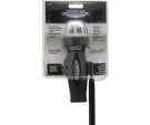 Shoreline Marine All Round Clamp-on Stern Light 