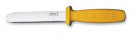 Victory Dive Knife 16cm