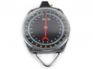 Large Dial Fish Weighing Scales 50kg