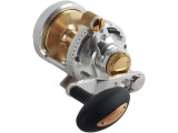 Fin-Nor Marquesa MA16 Jigging Reel