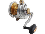 Fin-Nor Marquesa MA20 Jigging Reel
