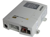 Xantrex True Charge 2 Battery Charger 20amp 12v 