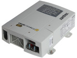 Xantrex True Charge 2 Battery Charger 40amp 12v
