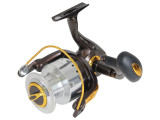 Abu Garcia MTS 7000 Spin Reel