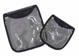 Killwell Game Lure Pouch