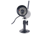 Uniden UDSC 15 Outdoor Camera