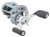 Abu Garcia Revo Inshore Left Hand Reel