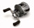 Abu Garcia Veritas and Quantum Accurist Soft Bait Rod and Reel Combo