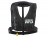 RFD Cyclone Inflatable Adult Life Jacket 150N