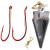 Snapper Dropper Rig 5/0 4oz