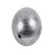 Ball Sinkers 1/2oz Qty 10 