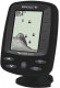 Eagle Cuda 300 Fish Finder Waterproof 200Khz