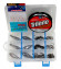 Berkley Surf Tackle Pack 55 Piece