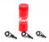 Rod Tip Repair Kit  