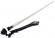 Marine AM FM Antenna 42cm