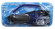 Pro-Dive Adult Snorkeling Set Incl Dive Fins