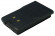 Cobra Hand Held VHF Radio Replacement Battery