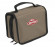 Berkley Soft Bait Tackle Bag