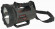 Rechargable HID Spotlight 3300 Lumens 