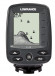 Lowrance X-4 Fish Finder