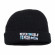 Mad Keen Fishing Beanies