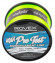 Rovex IGFA Monofilament 10kg x 1000m