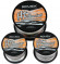 Rovex HT Mono Cast Line 600m 