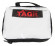 Tagit Kayak Tackle Knee Bag 