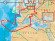 Navionics Gold Western Europe