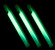Fish Glow Sticks 