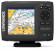 Lowrance Elite-5m Colour GPS Chartplotter 