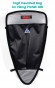 Tagit Kayak Fully Insulated Tank Bag 