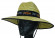 Mad Keen Sun Hats